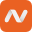 smartcore4.eu favicon